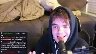 Yaps n Reacts (Maybe other ish) (sry im late)