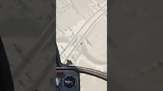 How To Get Banned From A Squad Server (Trigger Happy Problems)