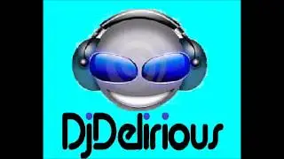 II TheWeirdChimp II old Intro Song