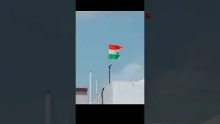 15 August 2015 | Independence Day 2025 |
