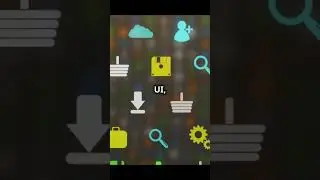 Best Thumbnail Making Apps in 2025!
