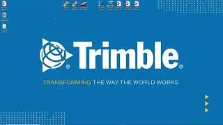 Trimble MEP - AutoBid SheetMetal FabShop Demo