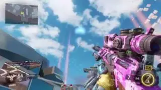 The Beginning | Introducing PuRe Stoshy