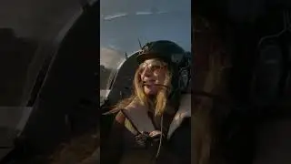 eVTOL от компании Pivotal&nbsp;можно будет приобрести уже в июле