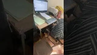 Flipkart ru notice return asigala Vlog-143  #blogger #vlogger #ori #odiareels #odiavlogger