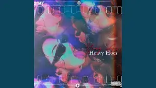 Heavy Hoes