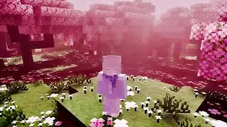 My Survival Pt2 like and subscribe 
