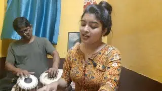 Jago tumi jago , Jago Durga#agamani#bengalimusic#music#religious#durgapuja#agamani 