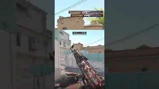 3 kills #cs2 #cs | #jheyder2909 on #Twitch