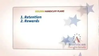 Highlights of American Executive Benefits