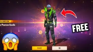 Rampage Bundle Is Back In Moco Store 🤑 | New Rampage Bundle + Vector Skin 😲