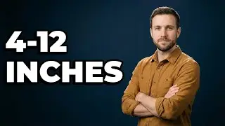 What Is Optimal Microphone Distance for Clear Audio?