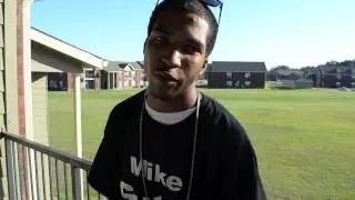 Rich Kidd Ent Artist Mike Gutta