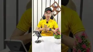 Colour grading in capcut || 🤯🤩 #foryou #learnwithasad #facts #pakistan #logo #mobilehack