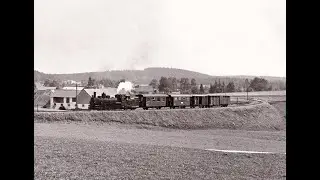 Gm&uuml;nd-Heidenreichstein 399, 2095 (um 1980)