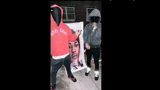 Drose x Kyle Richh Dark Jerk Drill Typebeat “Hypnotize” @martoonnabeat x @sweezytheproducer 