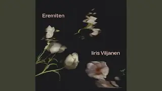 Eremiten
