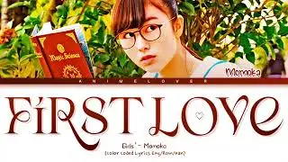 MOMOKA 