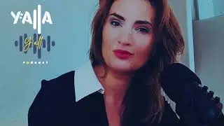 Yalla Y'all Ep 10: Then Hope In What? Part 2