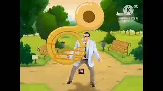 Matt Foley Sings The Gummy Bear Song Full Version 