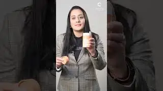 What is Menstrual Cup? | How to use menstrual cup #shorts #menstrualcups #shortsfeed #gynecologist
