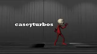 caseyturbos