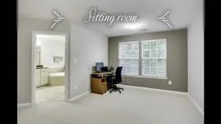 25848 Clairmont Manor Sq Medium