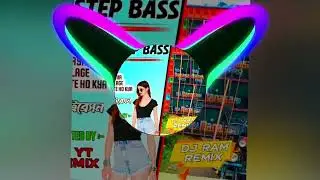 #1stephumming Bass 😈