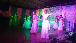 Shubham rider