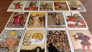 Leo *OVERFLOW OF ABUNDANCE!!* July 2020 ⚡️😱💫 Psychic Tarot Card Reading Prediction