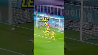 The Worst Celebration Fails Caught on Camera #shorts #fails