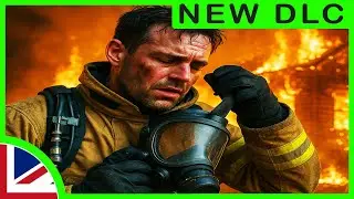 MP: If a Woodchuck Could Chuck (Summer Camp DLC)   |   Firefighting Simulator Ignite (Hard Mode)