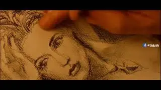 Titanic | Engeyum Epothum | Shandru Cuts