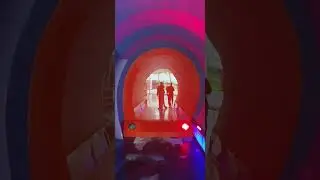 VR gaming Zone Mall Oman Virtual Reality Escape Room Travel Muscat