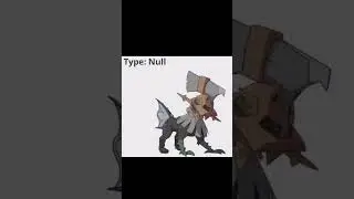 ALL GENERATION 7 LEGENDARY POKEMONS (PART 1) #pokemon #youtube #edit #viral #shorts