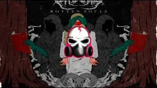 Bleak Unknown - Mephistopheles[EPIDEMIK]