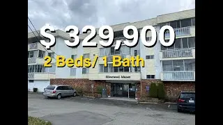 House for sale in Abbotsford - 308-32070 Peardonville Road, Abbotsford BC