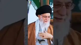 Iran has the right to defend itself 🇮🇷 #shorts #iran #israel