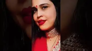 Sanam O Sanam aise hi pyar karte Rahana❤️🥰