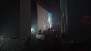 Euroson Latino competencia mundial de baile latino 2025 ! Creando dinast&iacute;as!!!