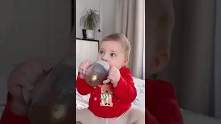 А вы знали про этот способ? #длямамвдекрете #сребенком