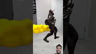 funny potty video #funnyvideos #funny 😂😂😂