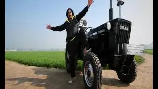 Worst(funny) 9 Punjabi songs