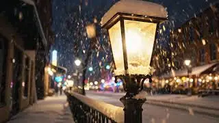 Serene Jazz Piano for Sunday Morning Reset ☀️ Gentle Instrumental Music to Restore Your Soul