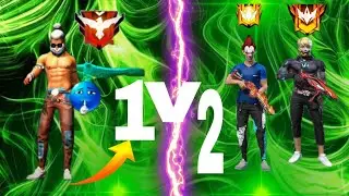 Max song danger free fire game play enjoy song movement speed