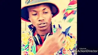 Se Rap Mw bay On ttop 18 bakop bosal Quilicura City
