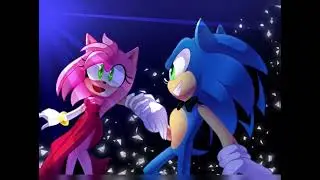 Sonamy vs shadaria lalalala 