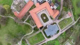 Ettersburg