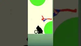 BEST FALLS | STICKMAN DISMOUNTING COMPILAYION OF FUNNY MOMENTS # 42