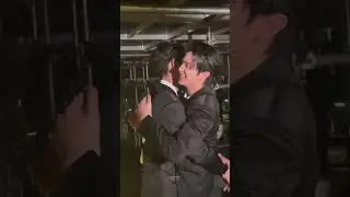 MISSING MY BABIES☹️ #williamest #est_rvp #williamjkp #gmmtv #fyp #blshorts #bl